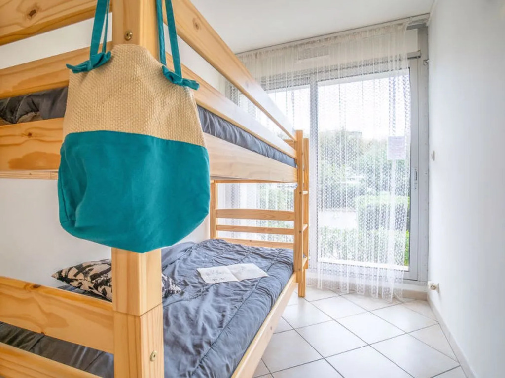 Les Belles Plages 36338