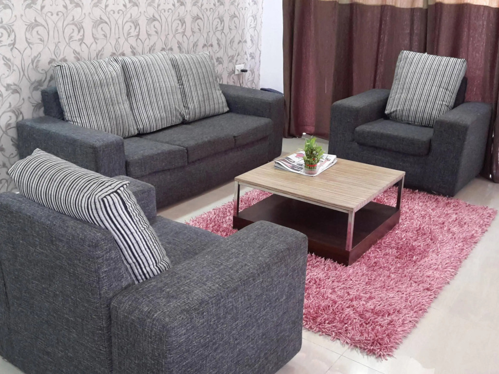 Bulande Hospitality Manyata Tech Park Hebbal