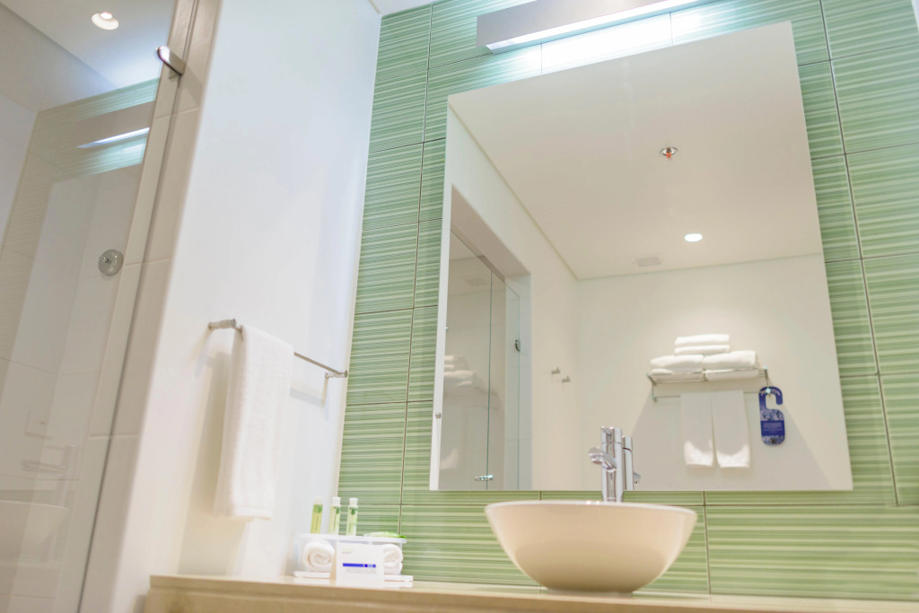 Holiday Inn Express - Cartagena Bocagrande by IHG