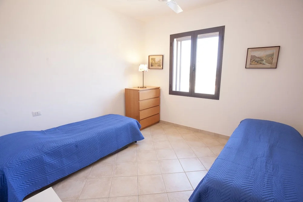 Residenza il Gabbiano