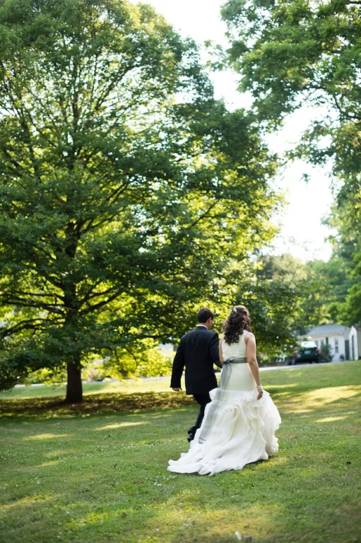 Inn at Monticello