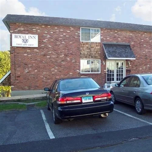 Royal Inn Torrington