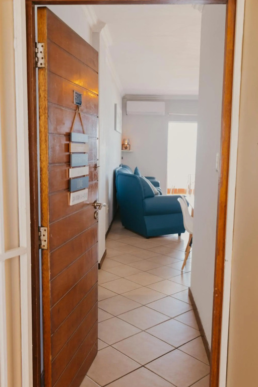 Lescalier Cabanas 511