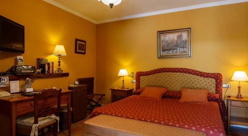 Villa Sur