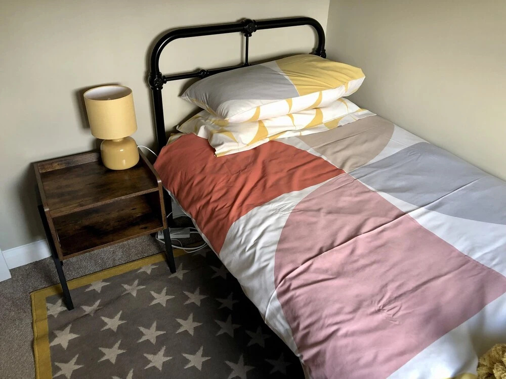 Peak District Cottage 3-bed, Dog Friendly & EV Chg