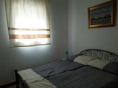 Villa Zen