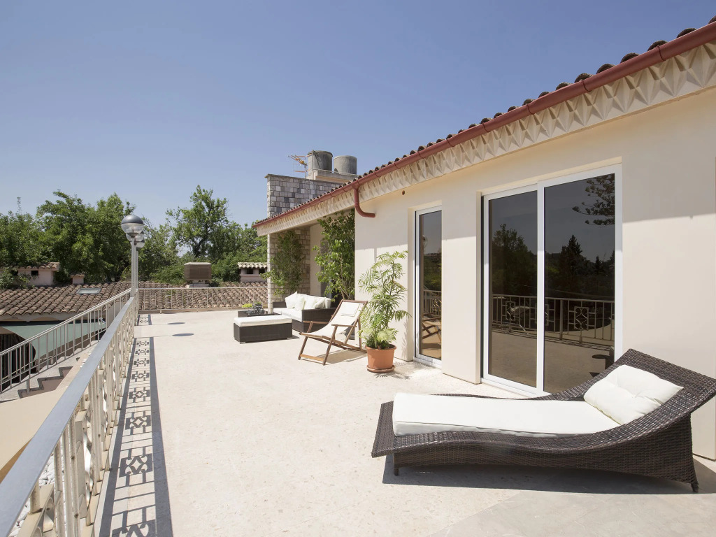 Villa Can Pedro by Interhome