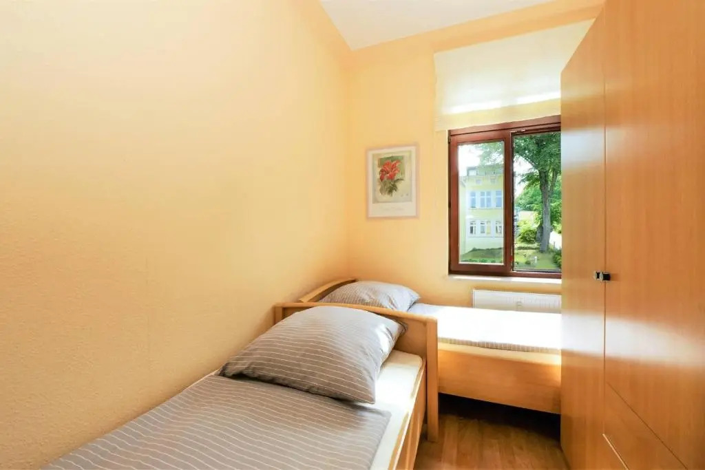 Villa Christa 03