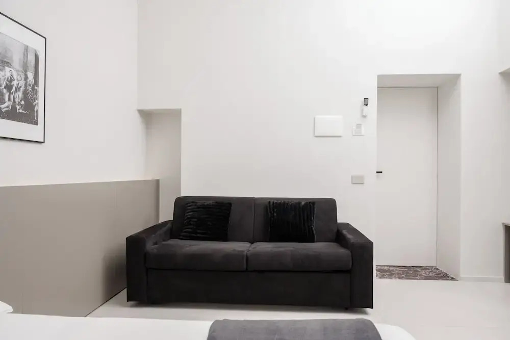 Iodis Relais
