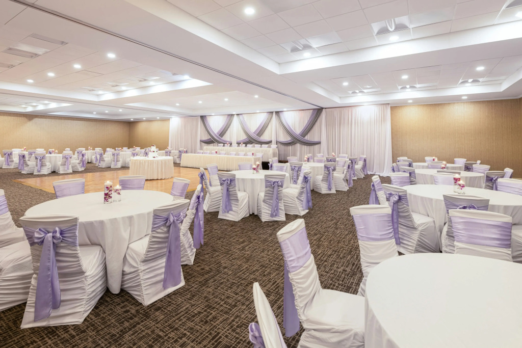 Hilton Garden Inn Saint Charles