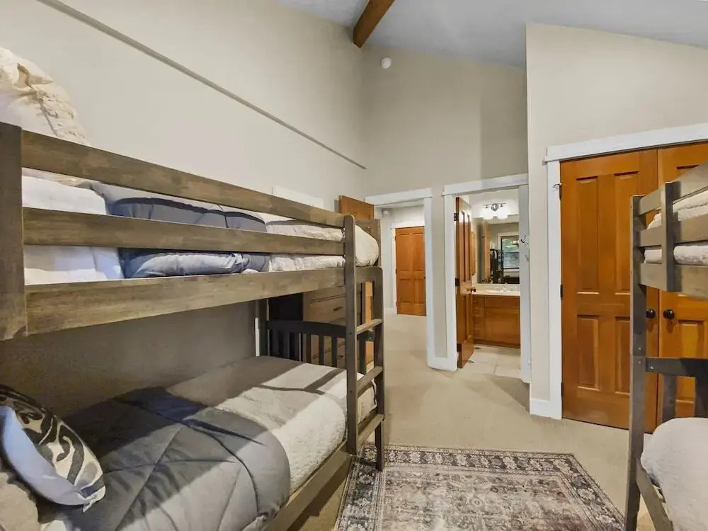 Westridge Townhome