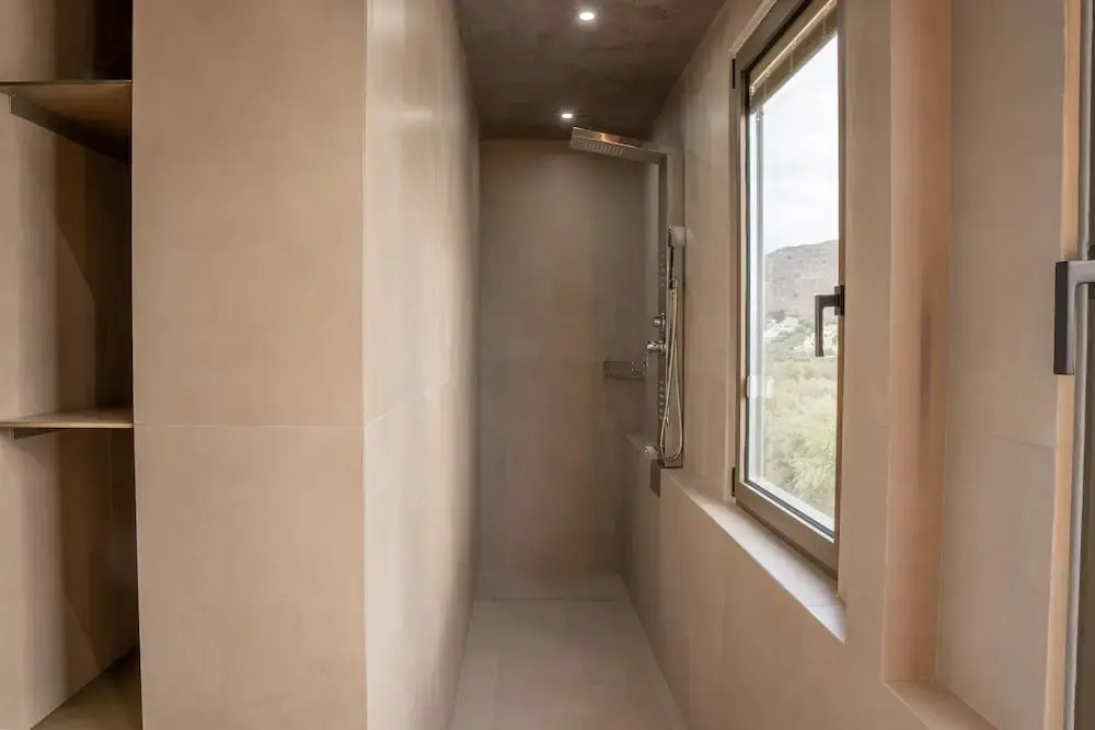 Avelia Luxury Villa with private pool