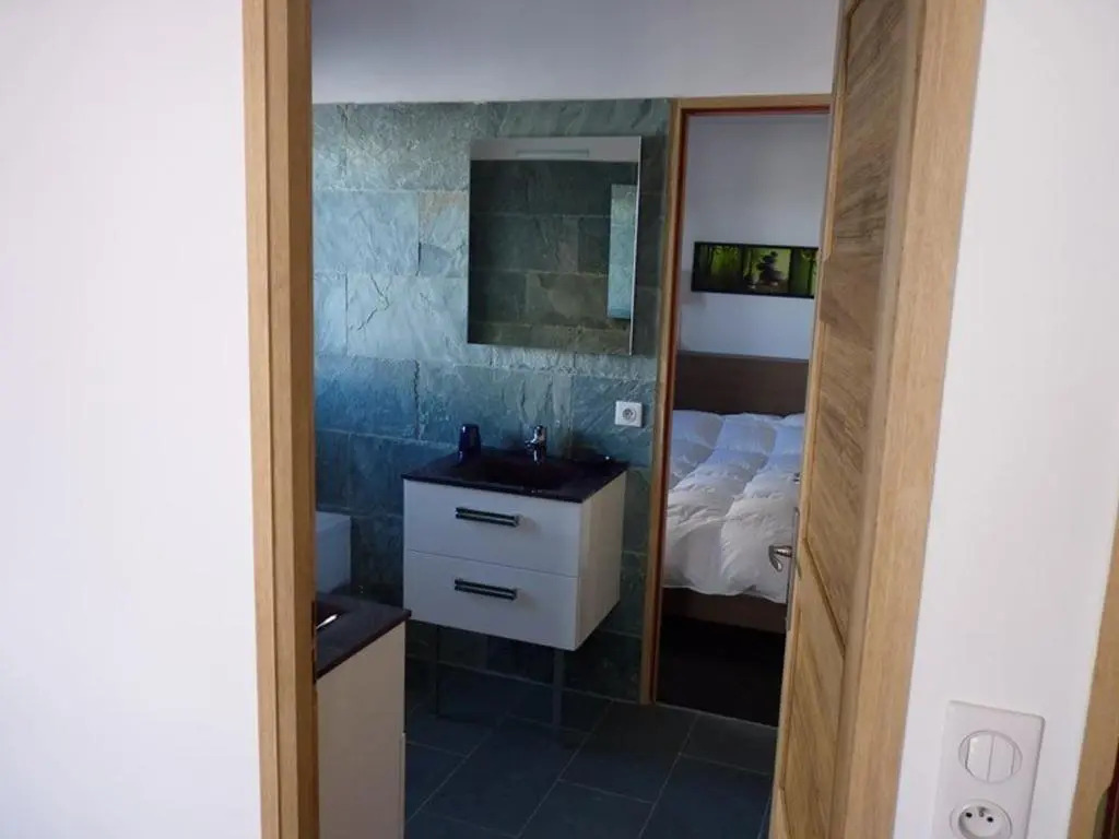 Appartement Isola 2000, 4 pièces, 10 personnes - FR-1-292-112