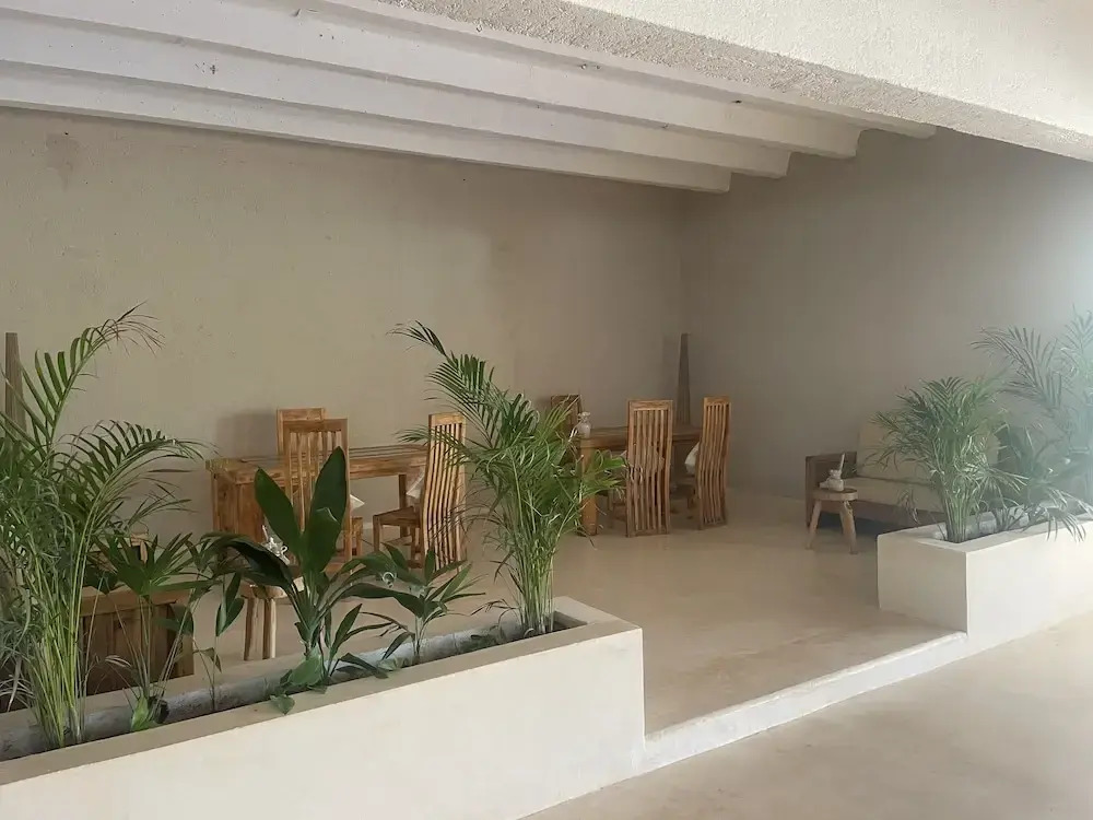VR CLUB Tulum Riviera