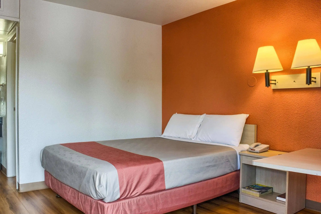 Fairfield by Marriott Issaquah