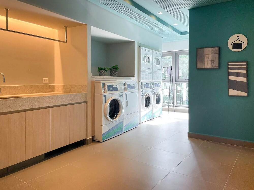 Studios Hub Vila Madalena 2.0