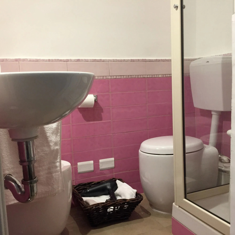 B&B Cairoli