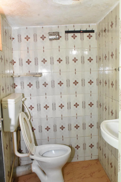 La Cayden's Guest House