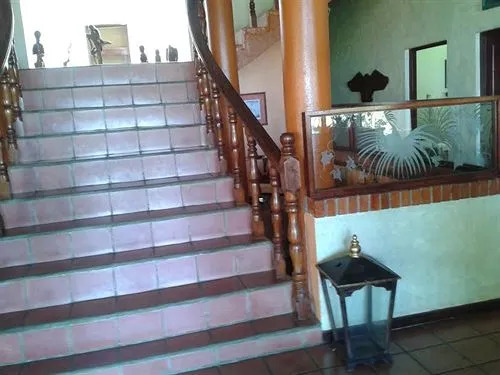Villa Cielo Azul