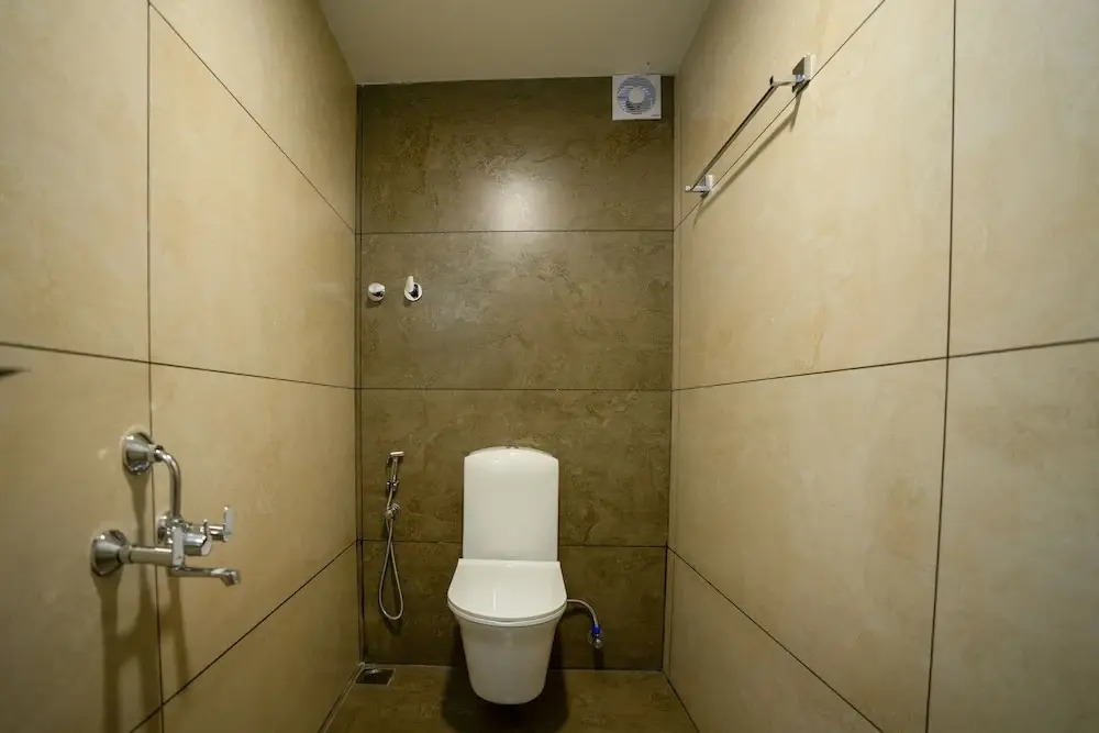 Tagme Suites