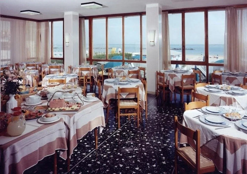 Hotel Due Palme
