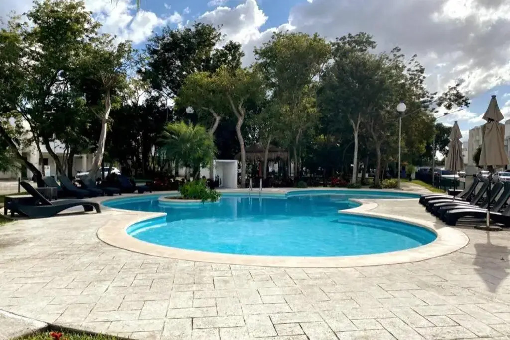Casa Bella