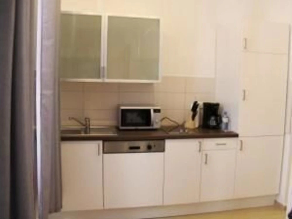 Checkvienna   Apartment Kroellgasse