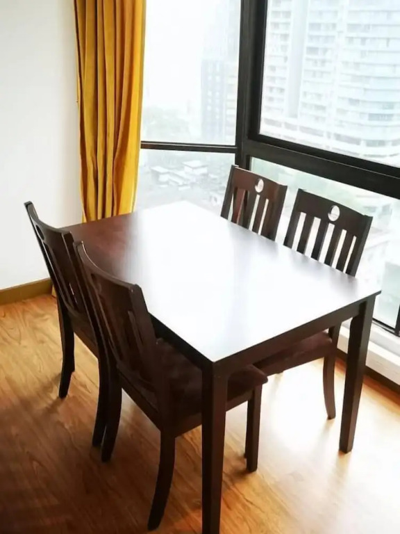 10-12Pax Fahrenheit 88 Pavillion Bukit Bintang TRX AJHOME
