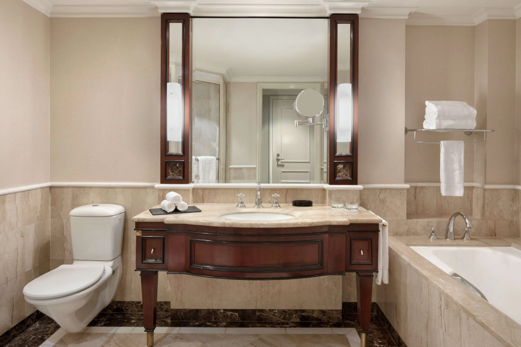 Shangri-La Sydney