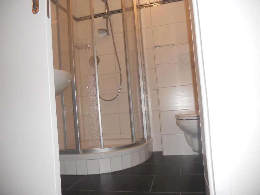 Ferienwohnung Bacher Gertrud