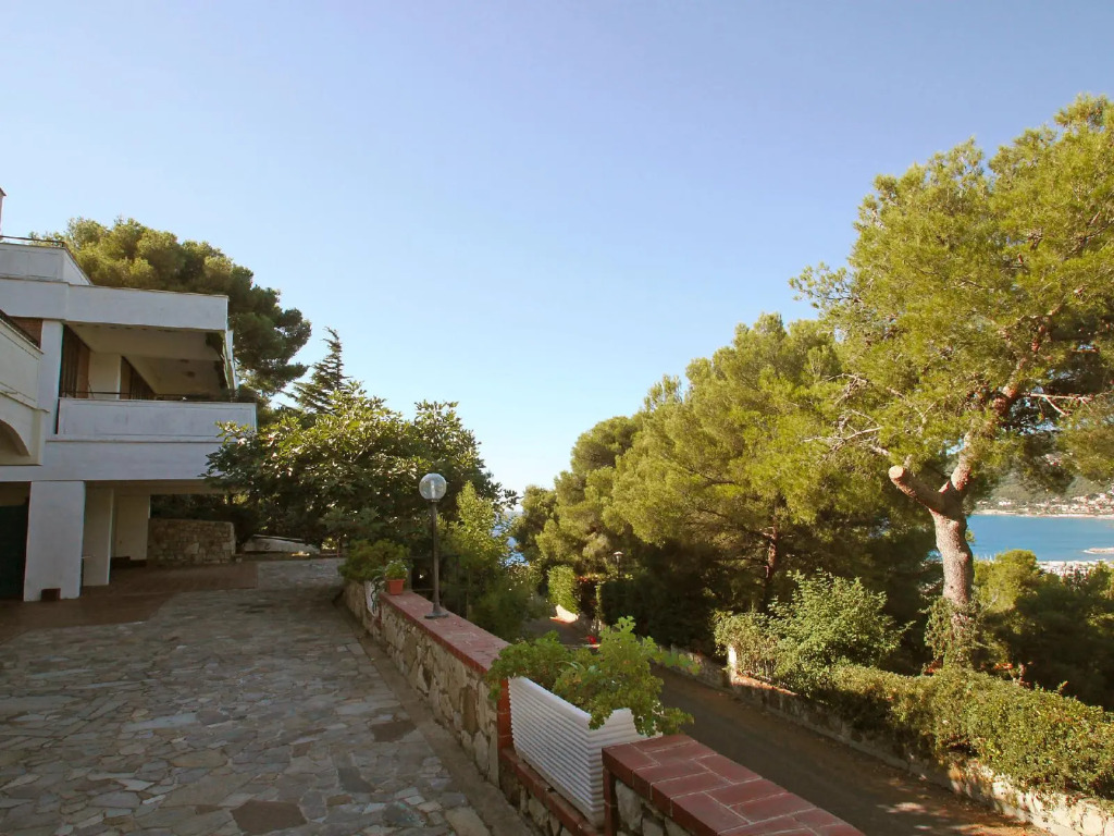 Patelle - Two Bedroom