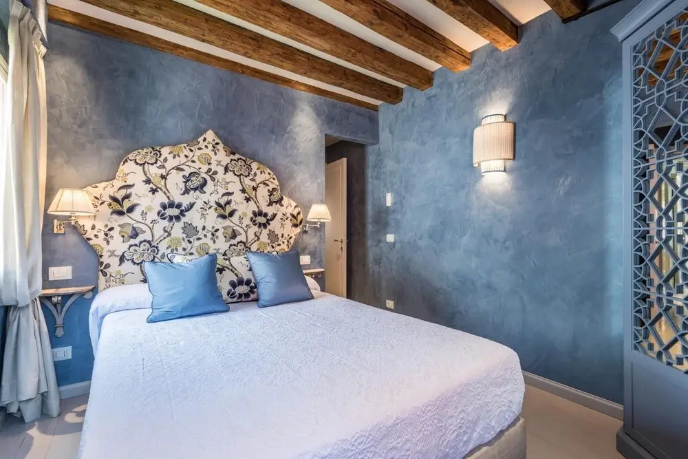 Gondolieri Luxury Apartment