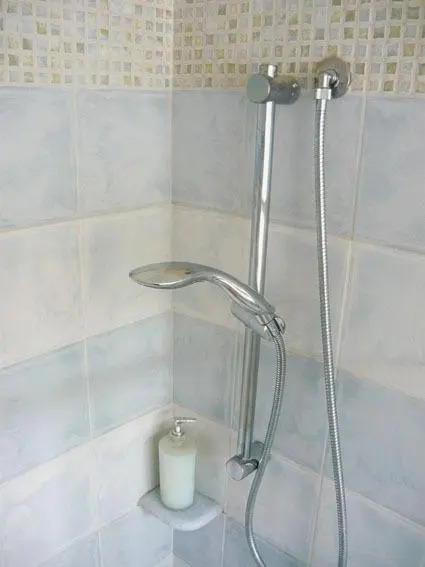 La Ciumachella