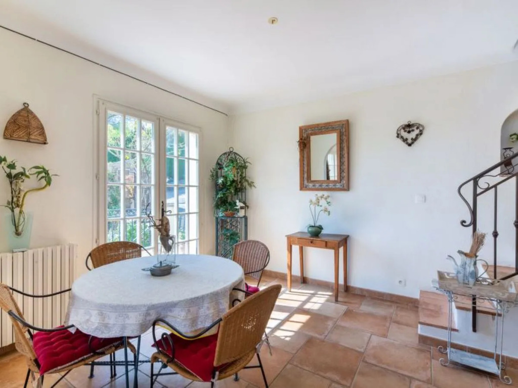 Villa La Garance by Interhome
