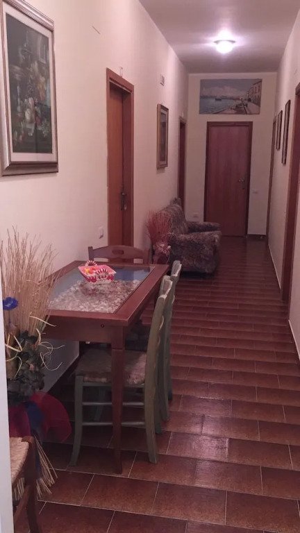 B&b La Scogliera