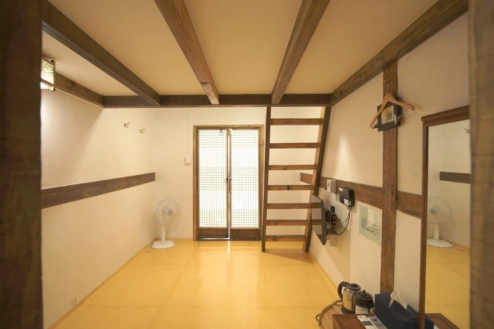 Nokwon Guesthouse