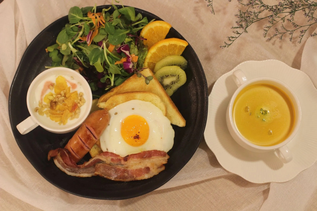 Best Louis Hamilton Hotel Haeundae