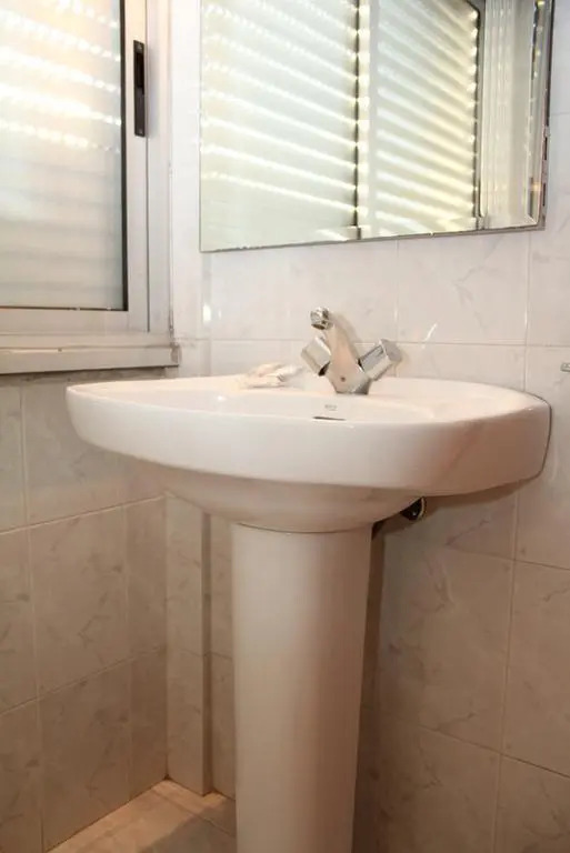 Residencial Ideal