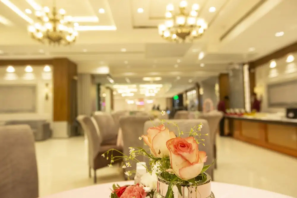 Hotel Sakura by Maps