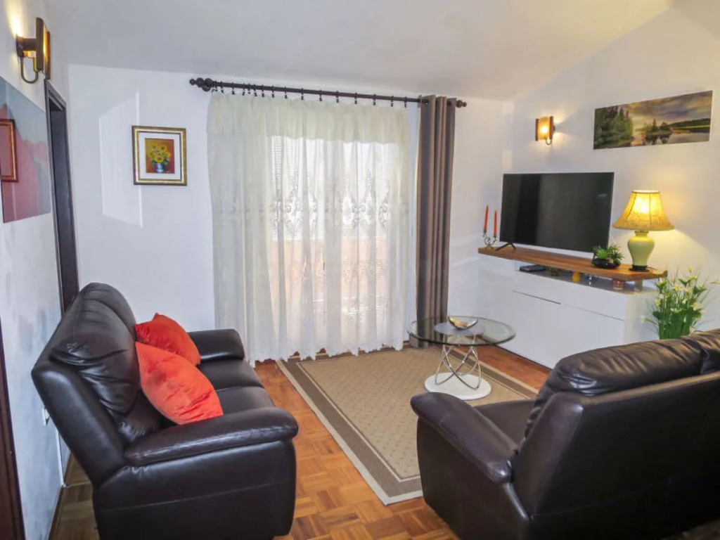 House Ive Cividale