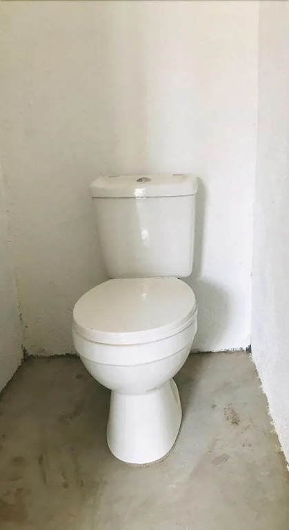 NOYA Hostel