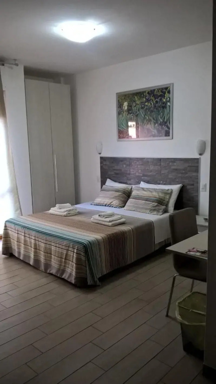 VACANZA A CASA - Gallicano