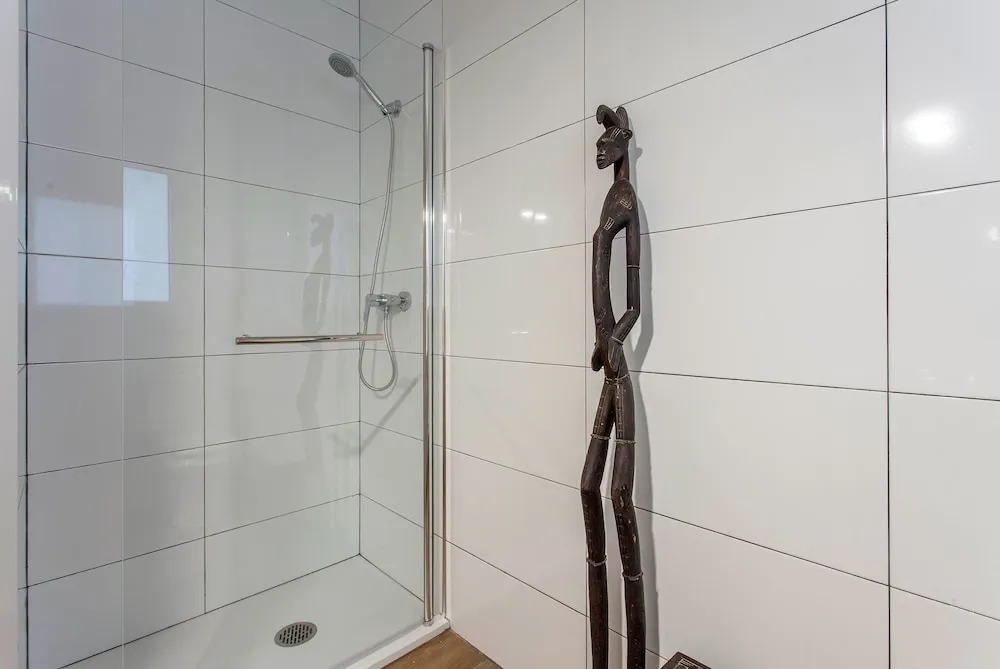 Valencia Flat Rental-Apartment Ruzafa Centelles 2