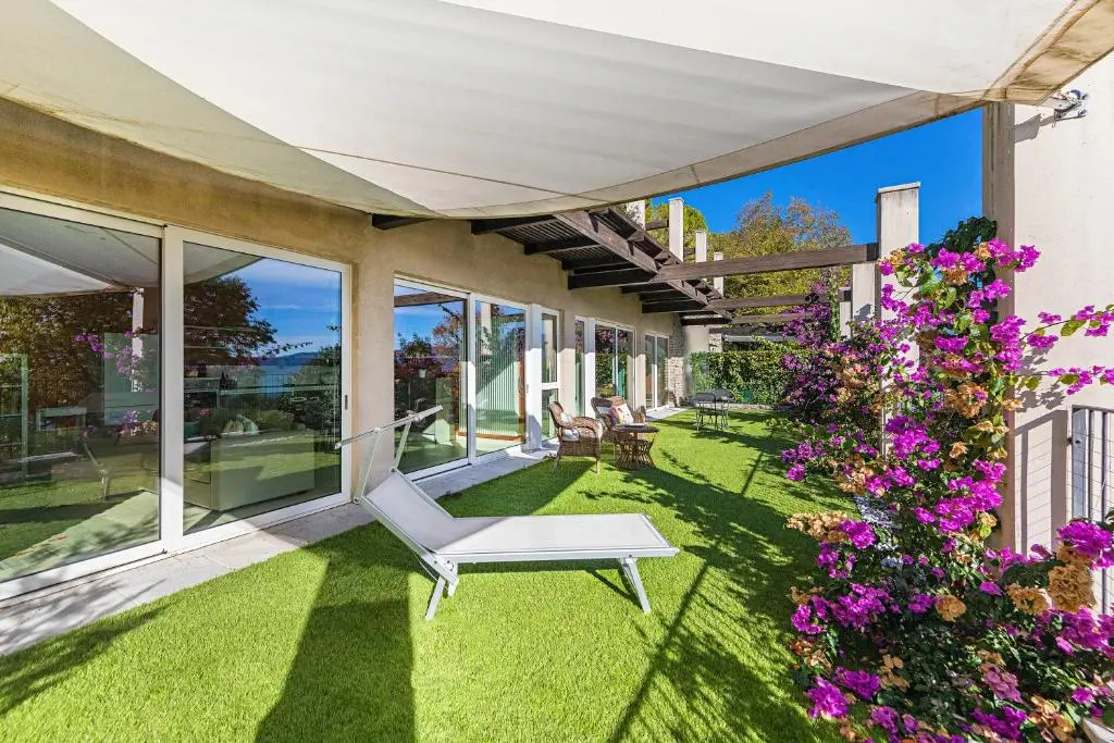 La Bouganville P1 1 by Wonderful Italy