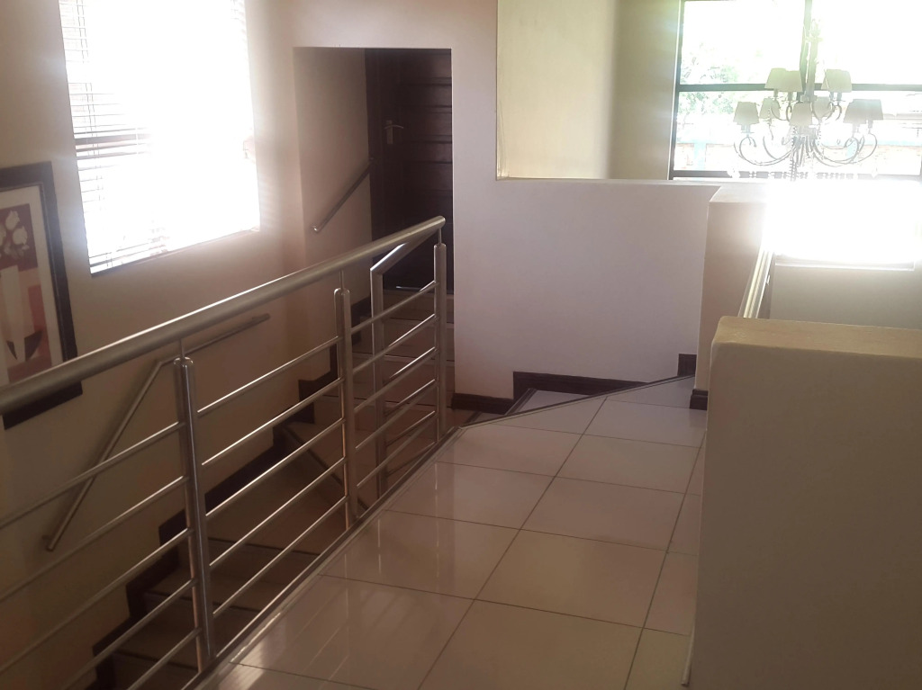 Ikaze Guest House