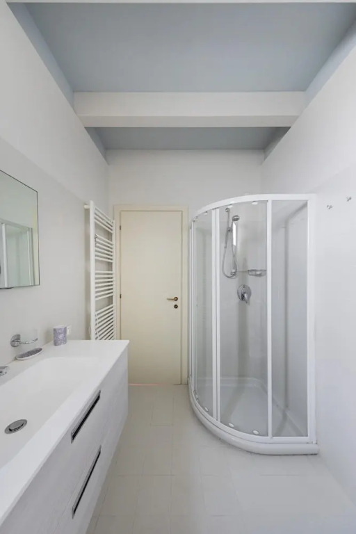 Montecolo Resort F2 by Wonderful Italy