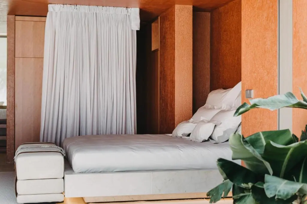 Zori Timeless Hotel