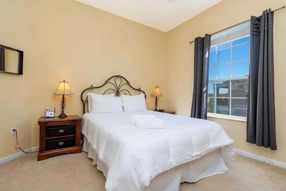 5049 Unit 408 Best Resort Near Universal Sea World and Convention Center