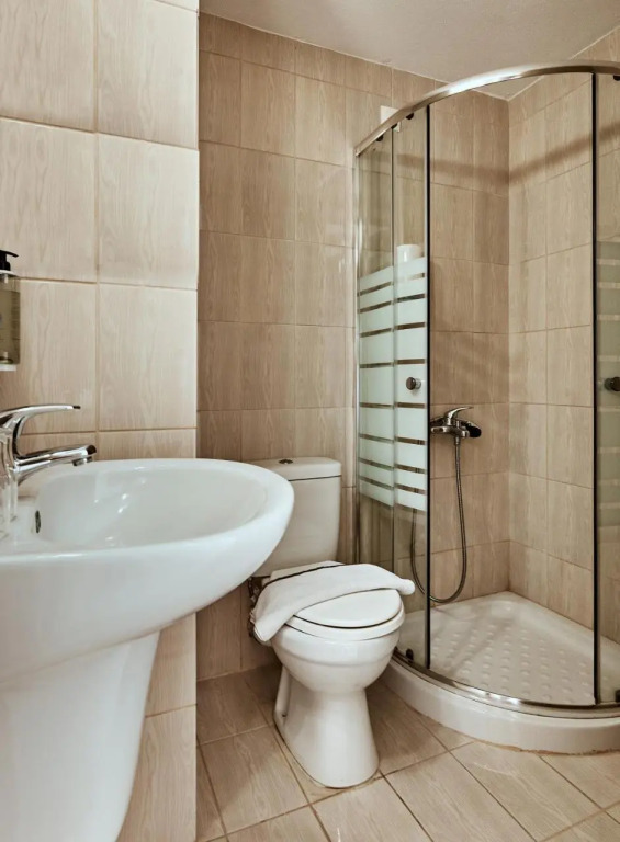 Asana Hotel