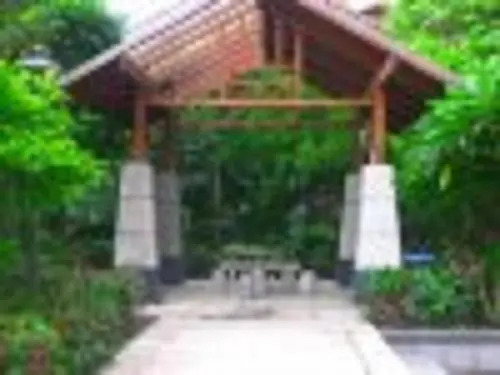 Private Enjoy Home Rui An Apartment